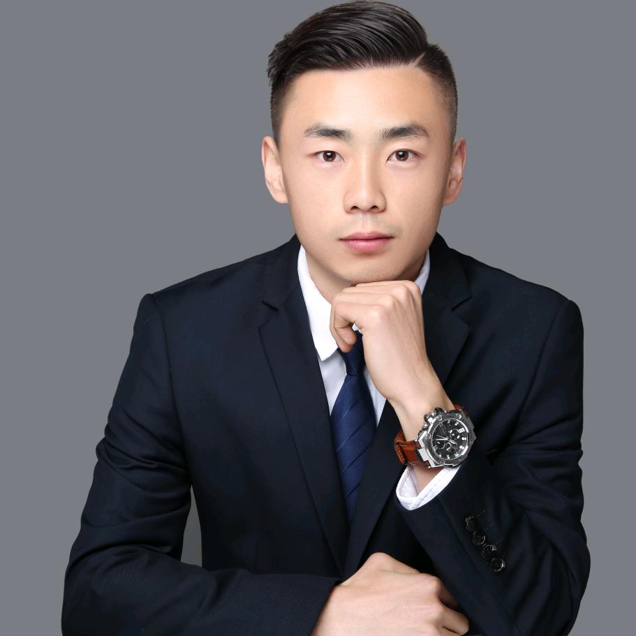 青海教招杨老师