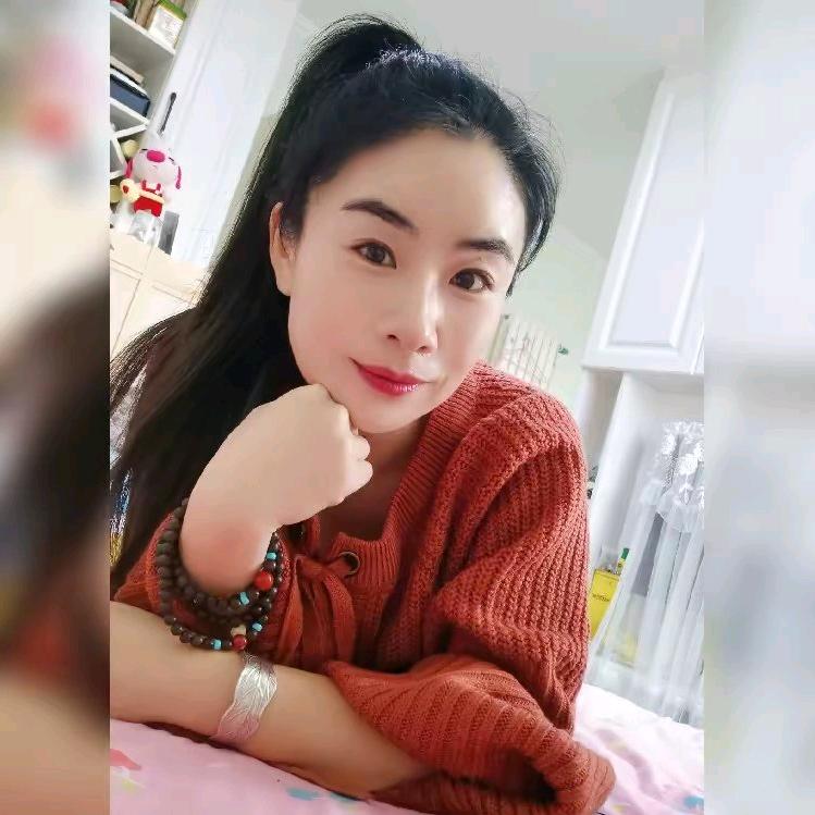 觉思小师兄