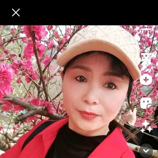 远聪