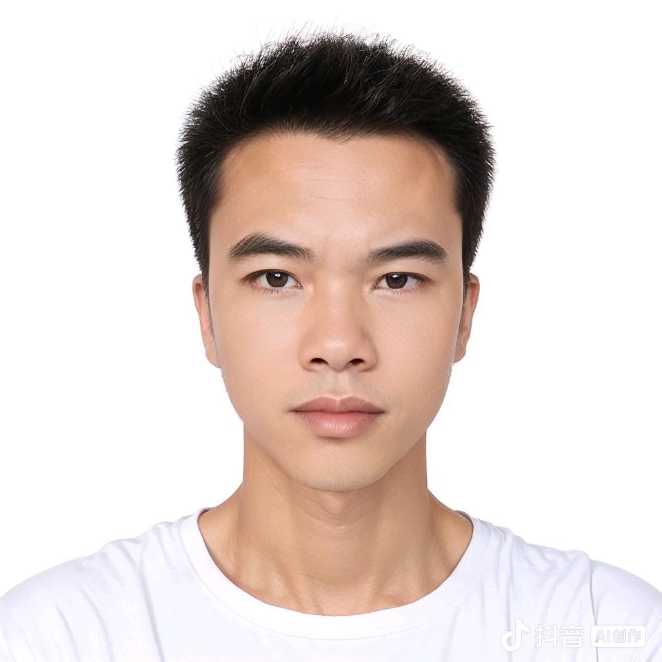 越南靓仔