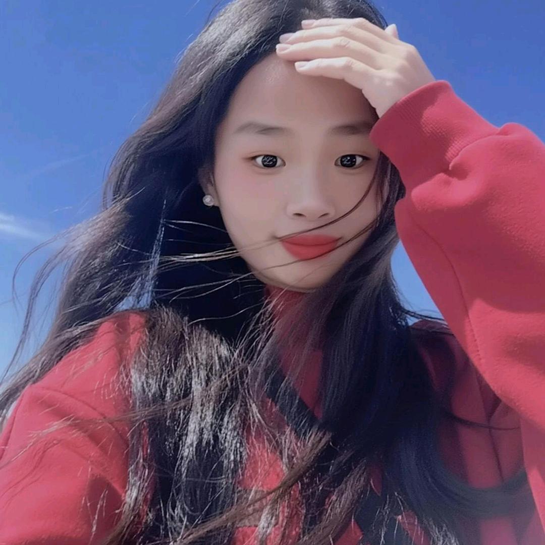 多多益善🌸