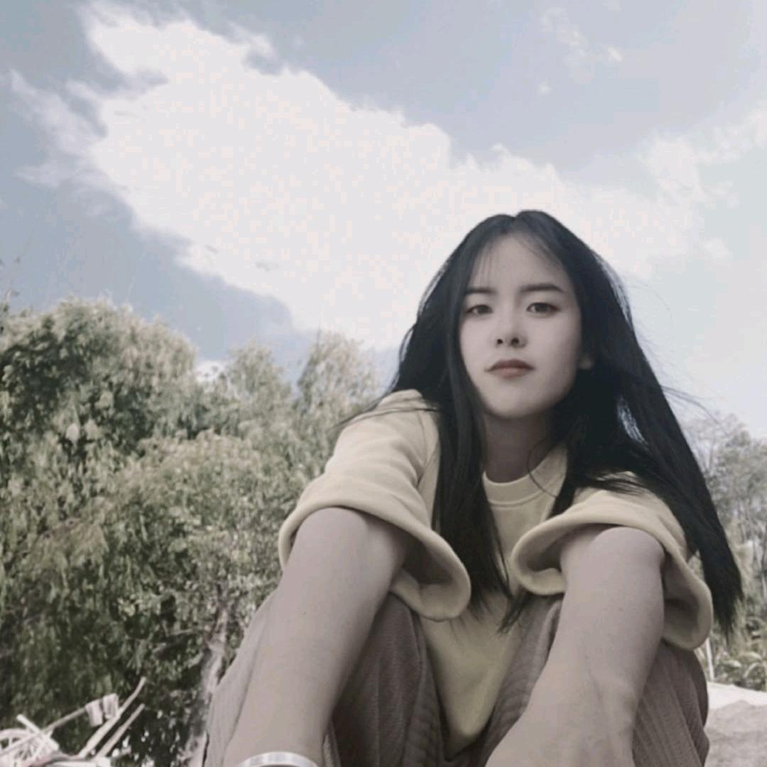 普气不有