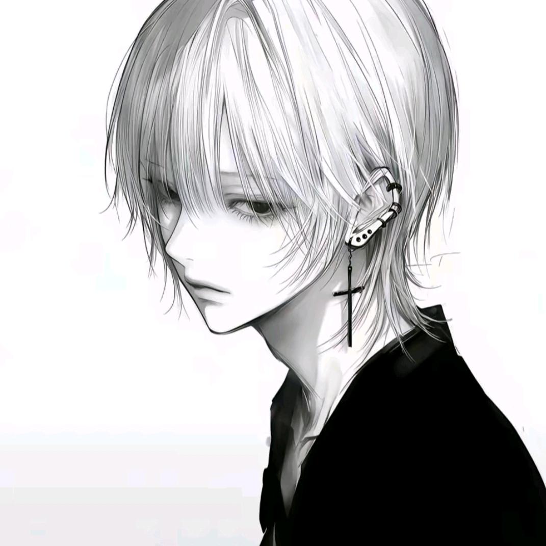 惠