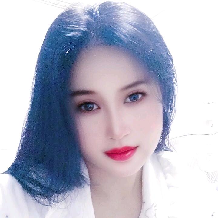 莲