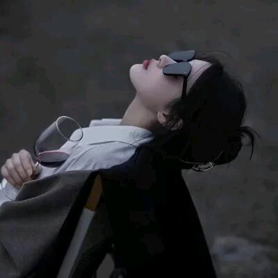 橙子有點圓