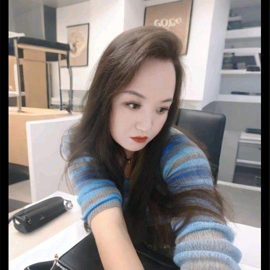 💞白族💞韩韩