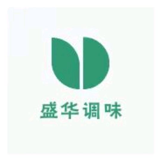 盛华调味