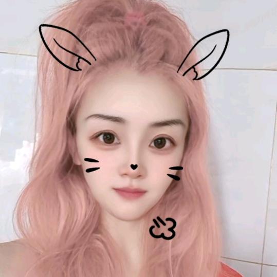 魔鬼身材漂亮的脸蛋