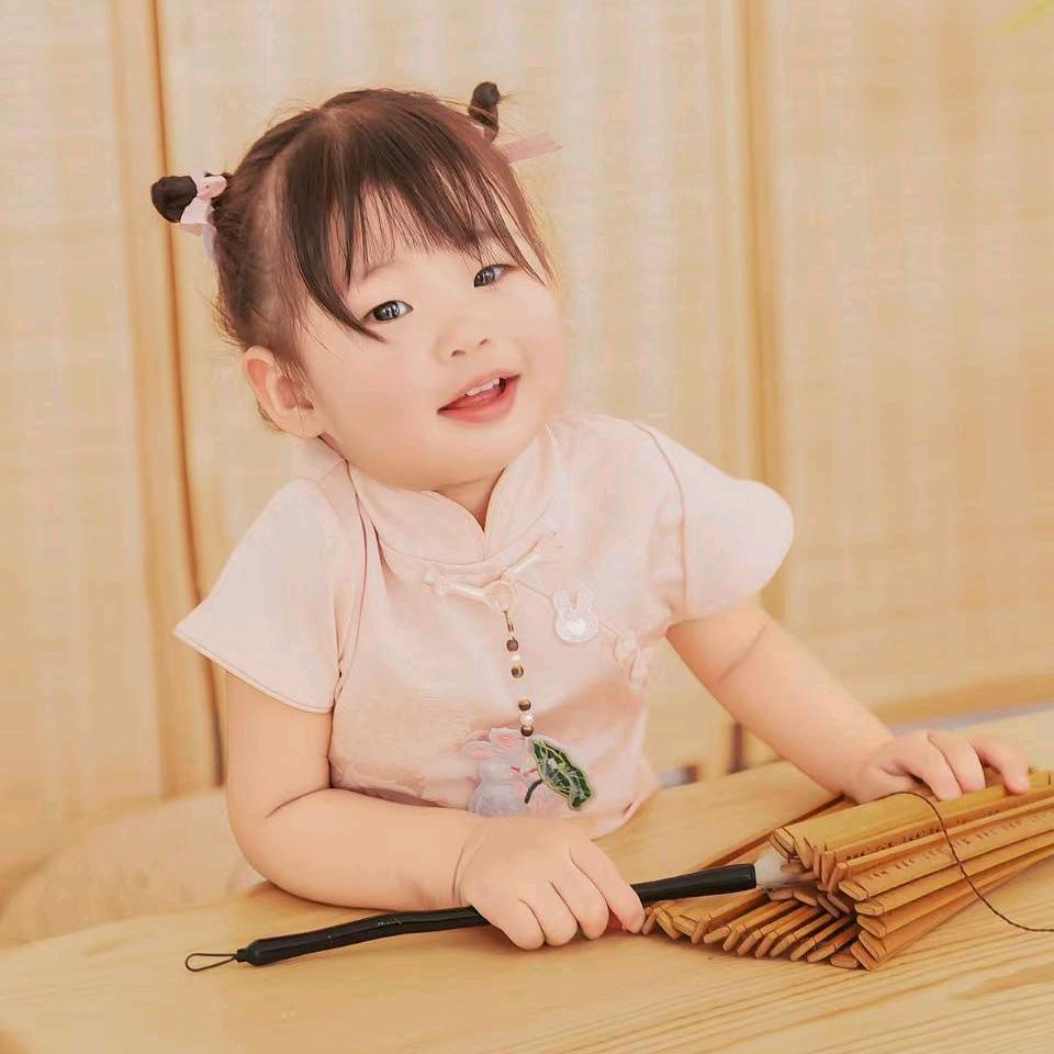 柚柚家轻奢大码女装