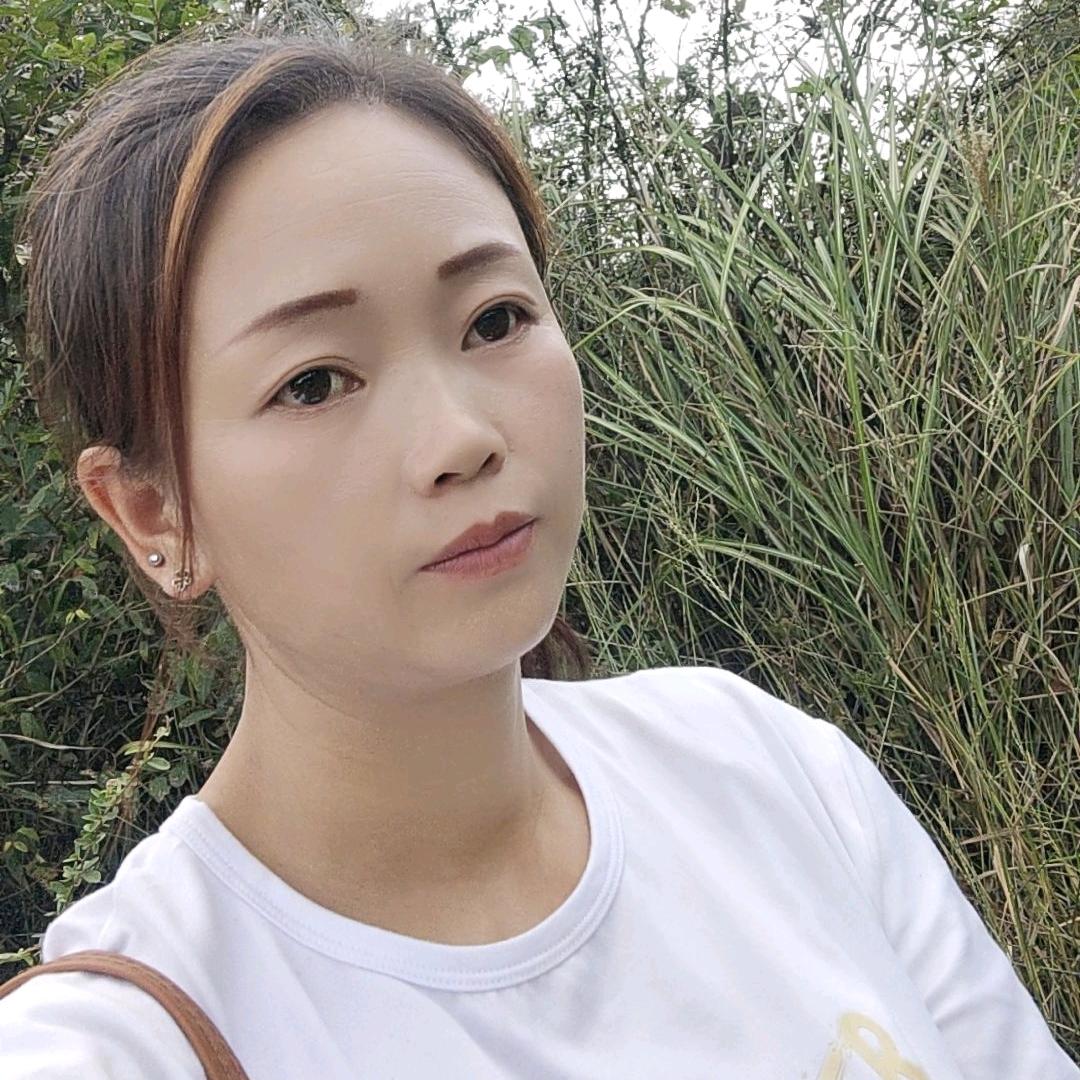 幸福的家庭（小梅）