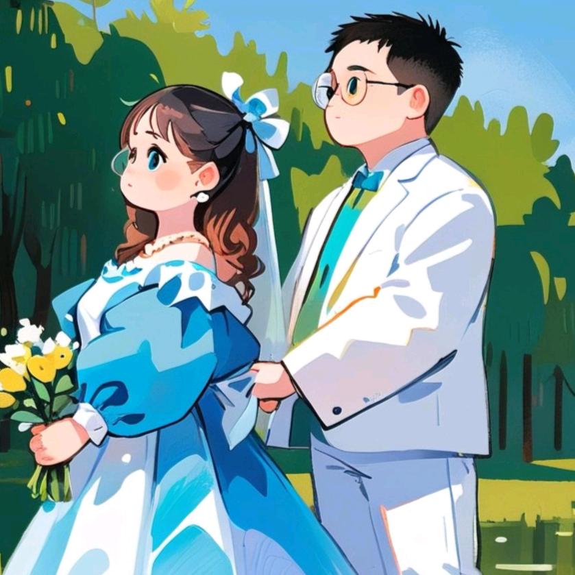 ꒰🍚꒱🥢干饭BGM