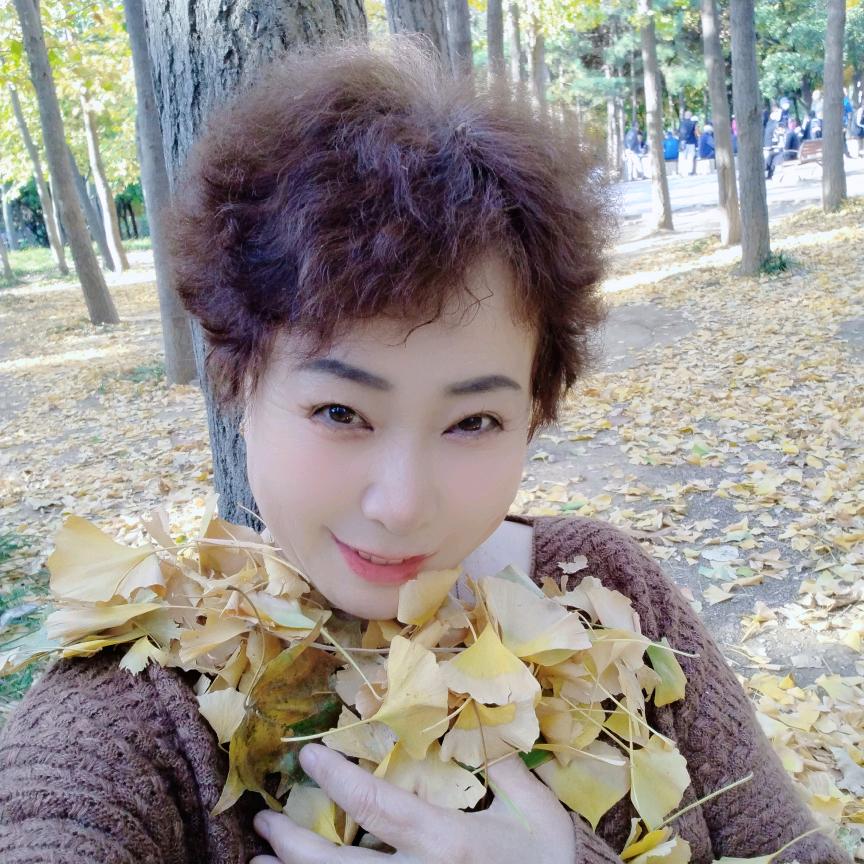 用户9155068008085
