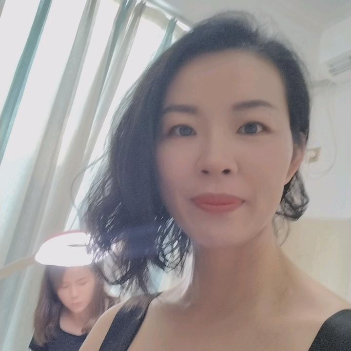 湘姐会养发
