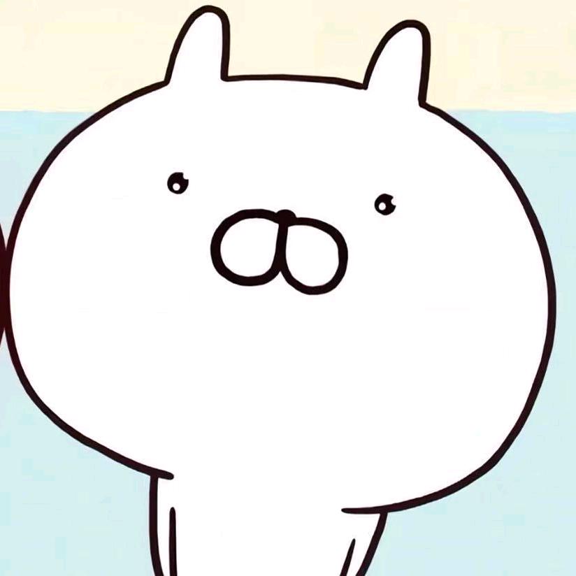 沫沫.