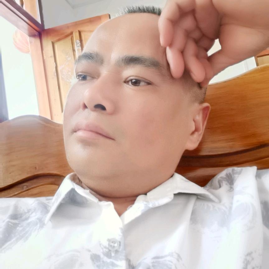 阳江菜刀👍刀郎