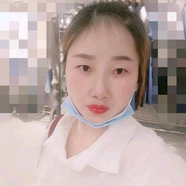 愿余生安然无恙