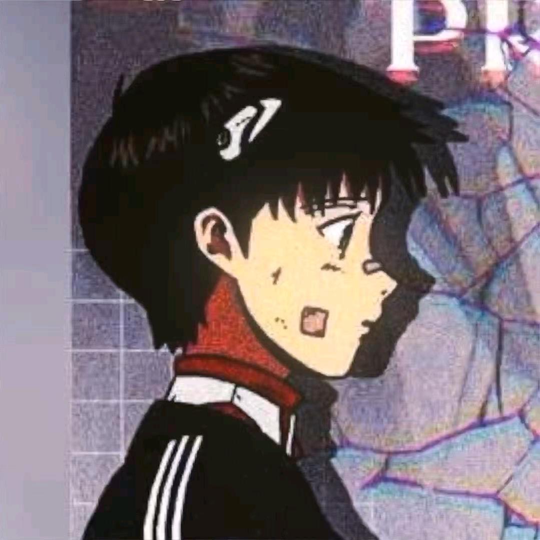 浙水院罗同学（直播号）