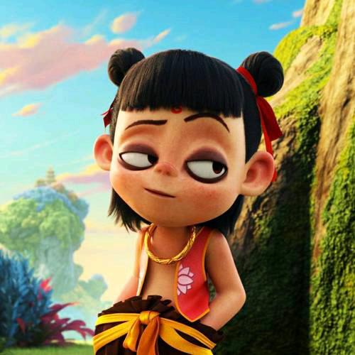 এ淡泊໌ᮨ🚬人生🍶དྷ༗࿐