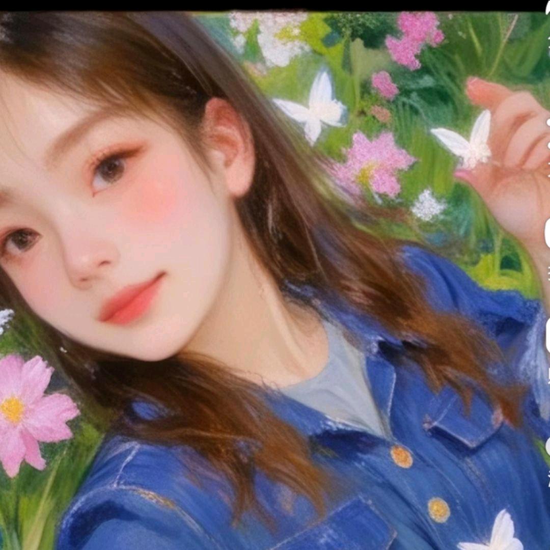木子南