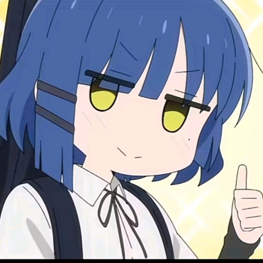 一块生姜(想当糕手版)