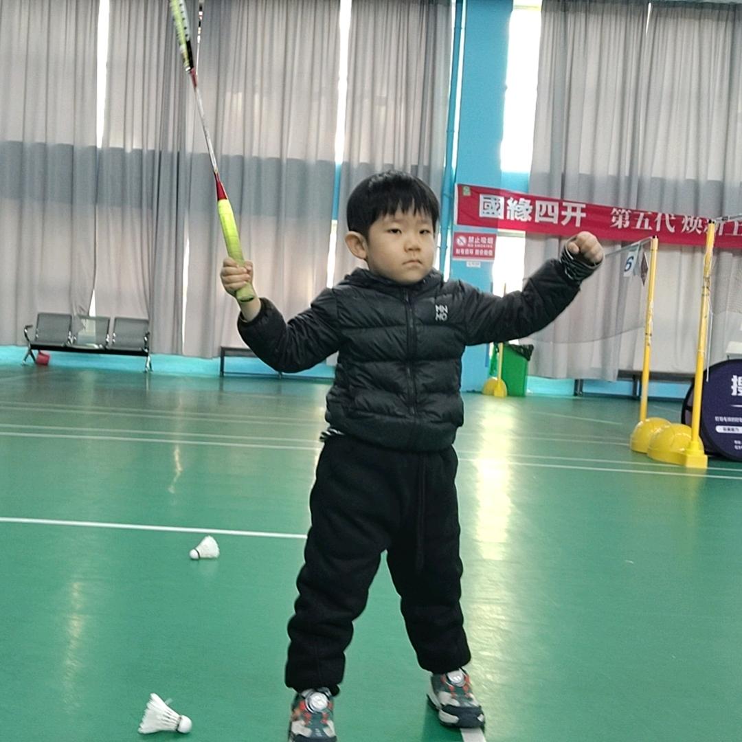 出将入相