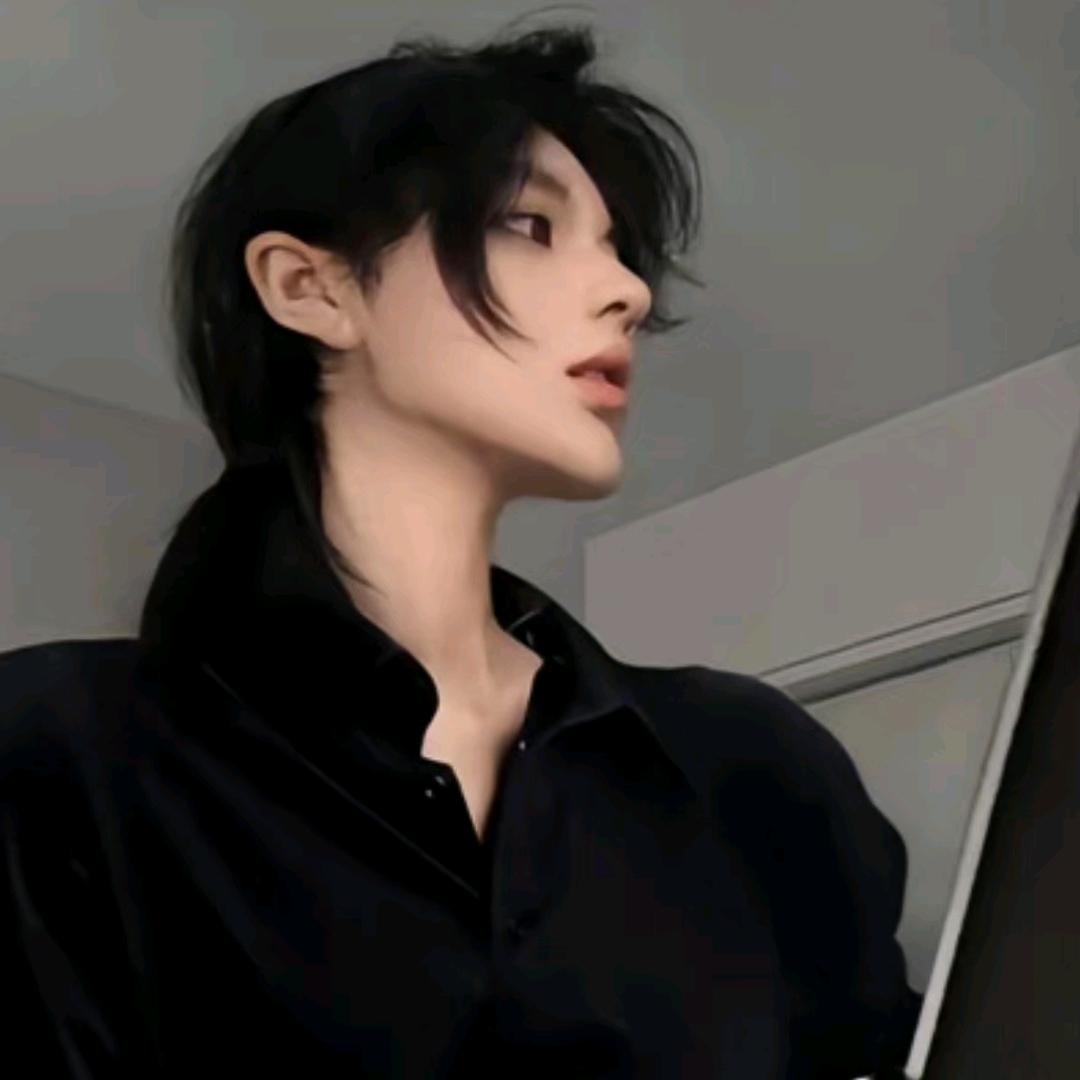 红辣椒爆炒绿辣椒