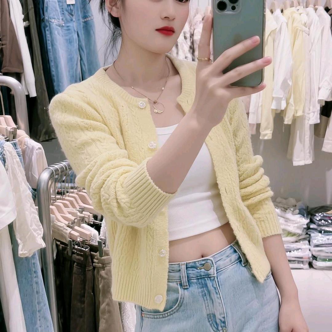 春丽🍓
