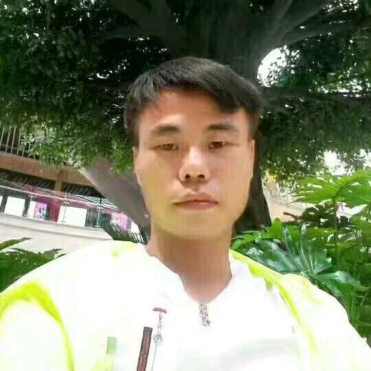 从今以后我都做一个该死的鬼。