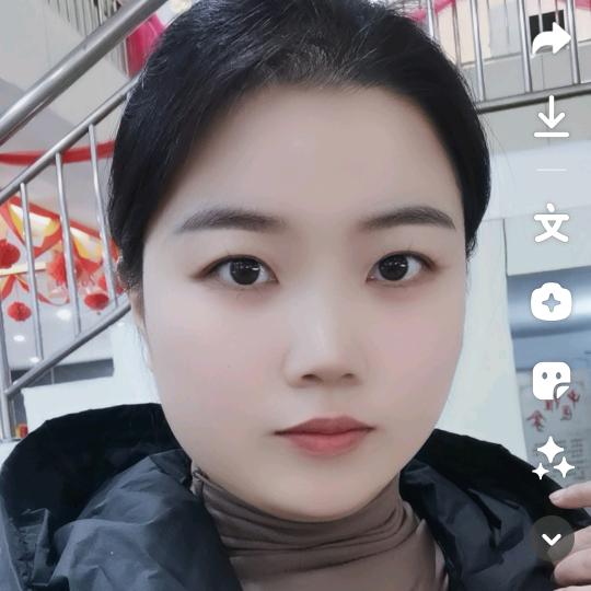 彤 彤妈
