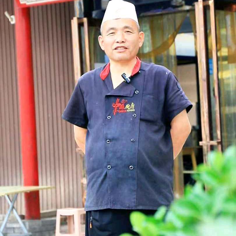 乾州之宝，〈早上6：55到9：半〉直播