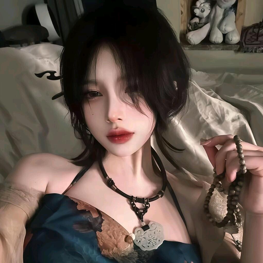 菠萝小薇✨