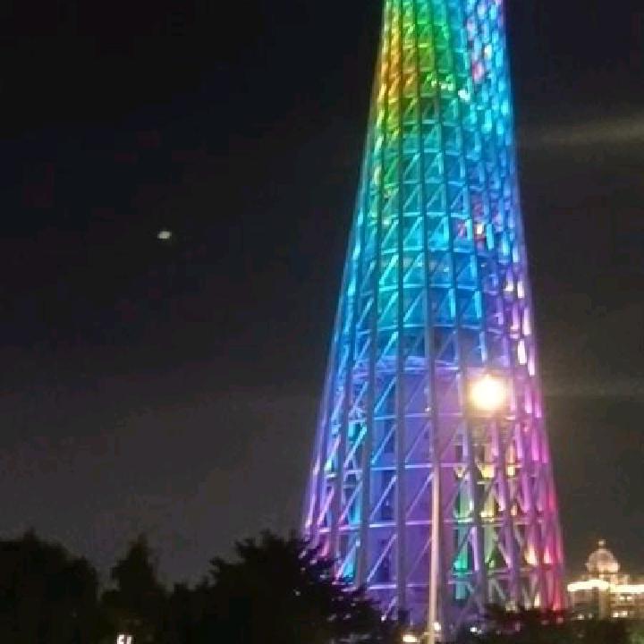 留恋红尘