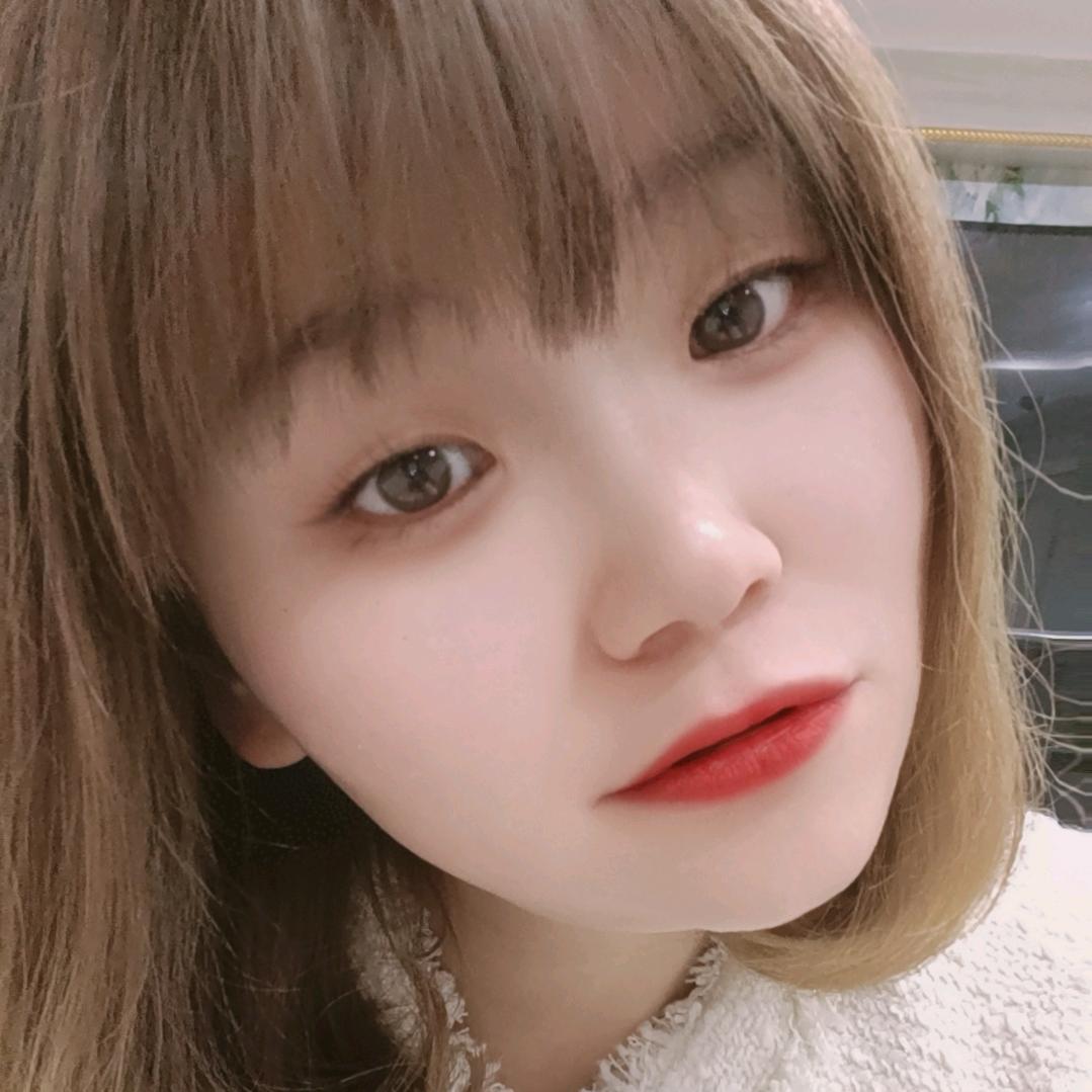 ﹏╰泛滥卟堪旳ゝ哖华づ