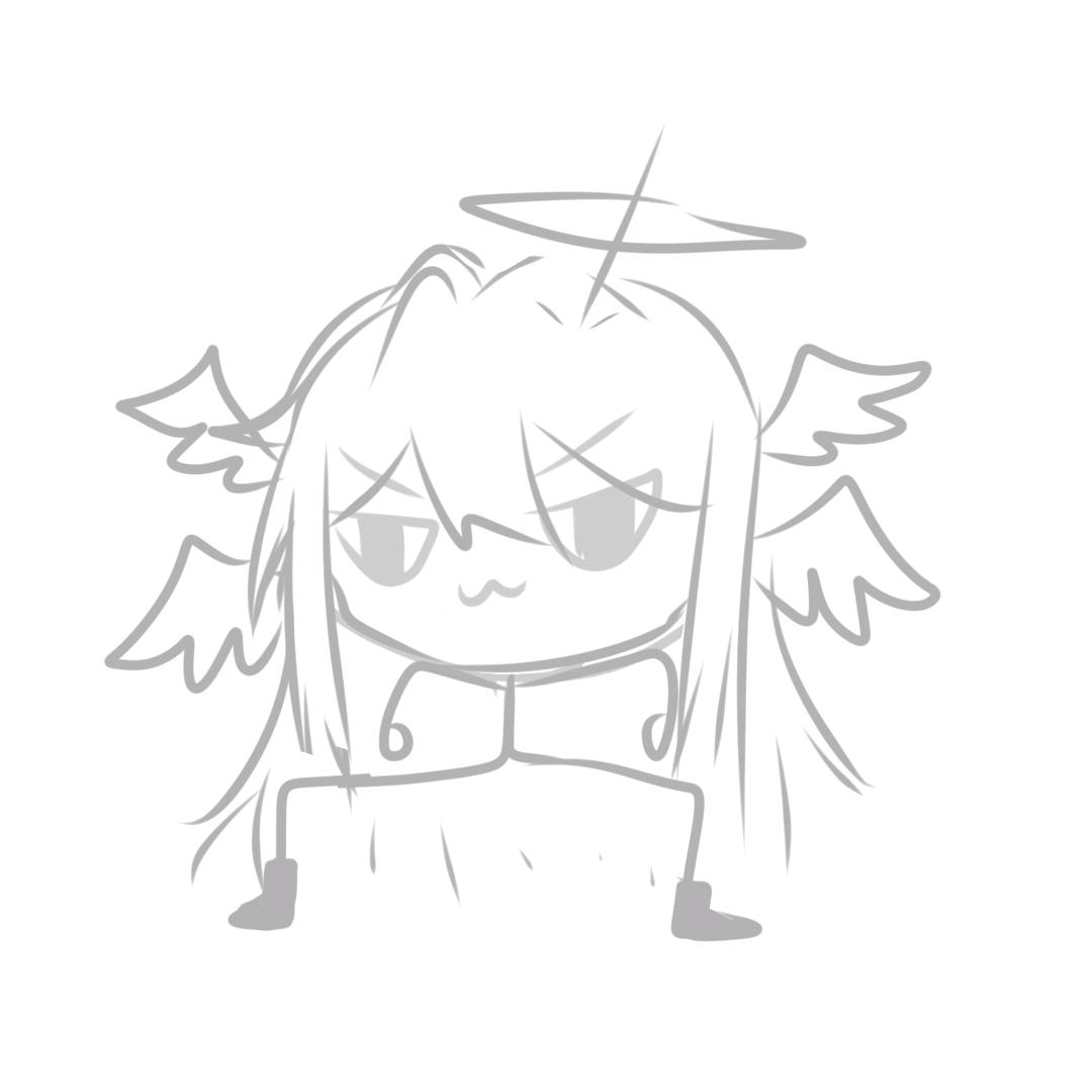 录离