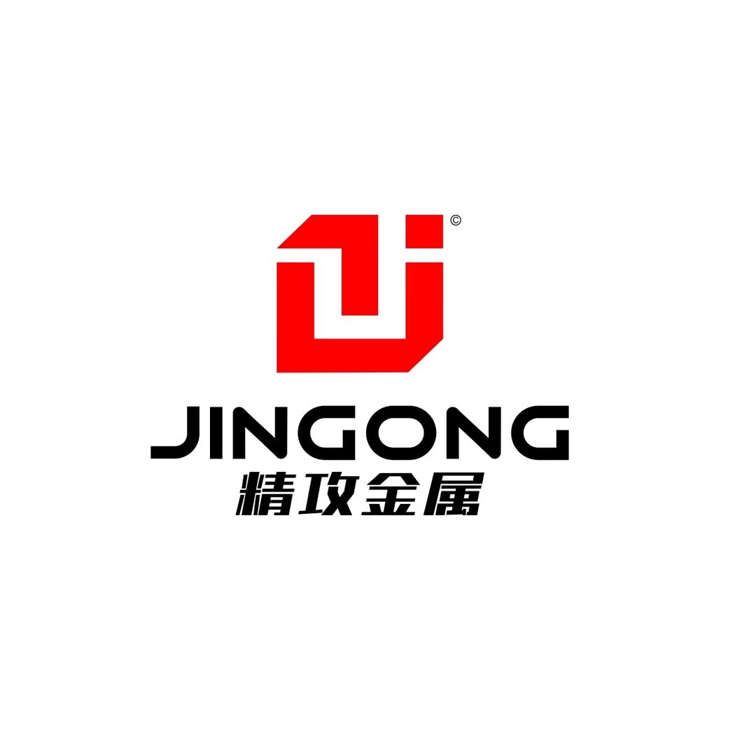 浙江精攻装备-hxj奋斗小青年