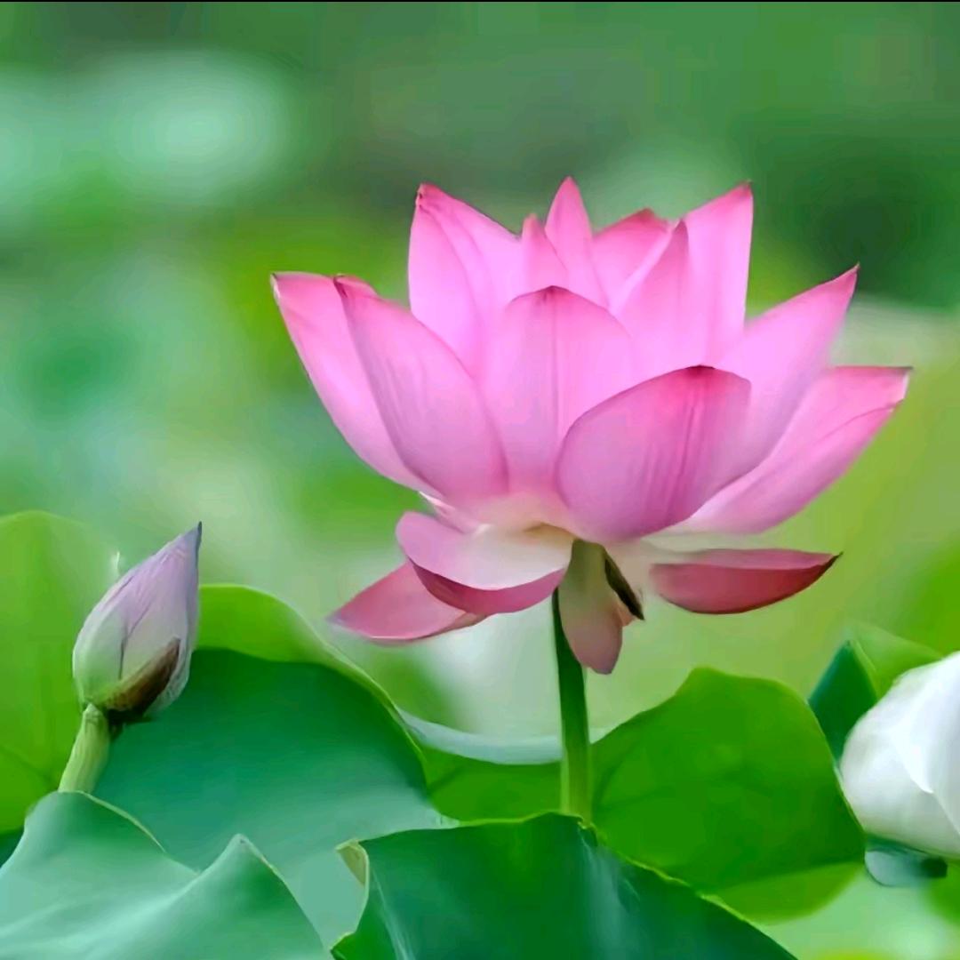 美兰信息