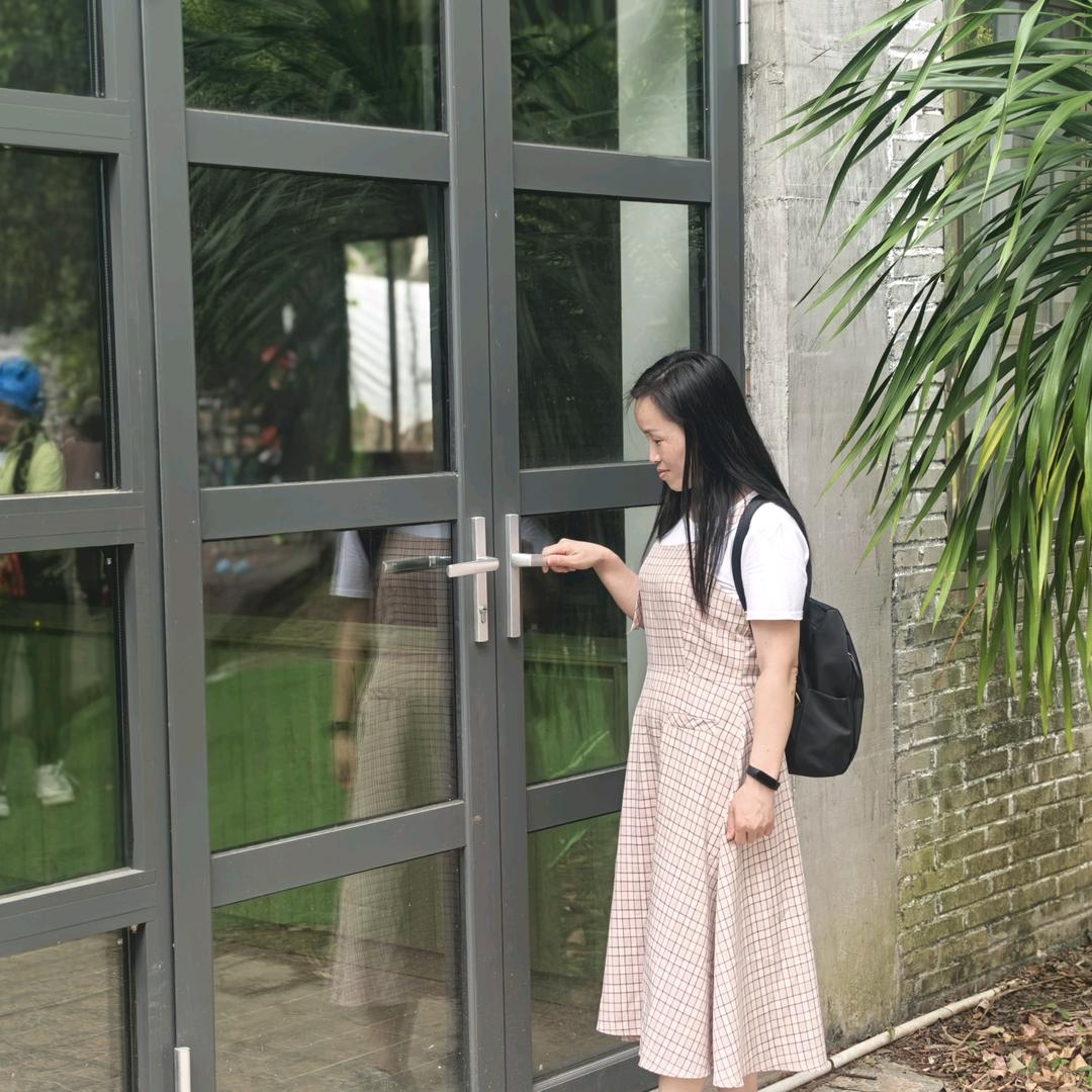 淼淼妹妹
