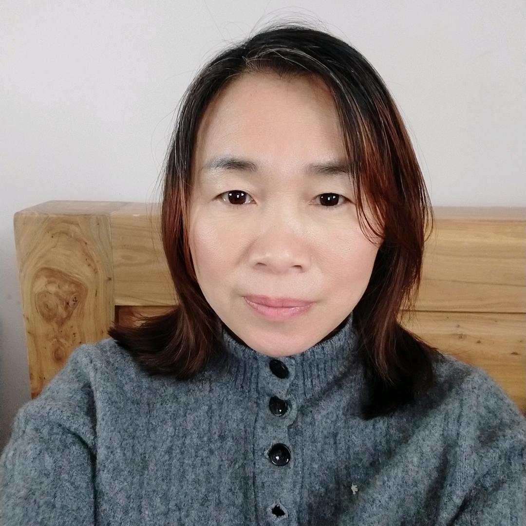 红姐零添加私房美食