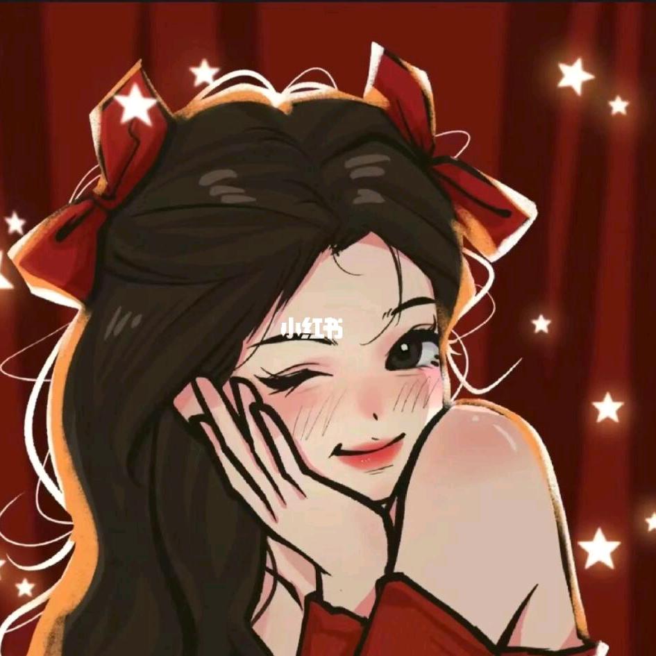 美玉