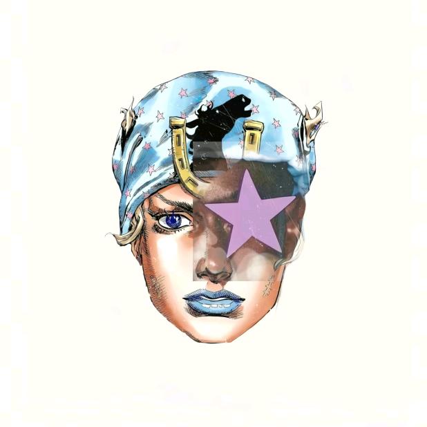 超绝美味大香蕉