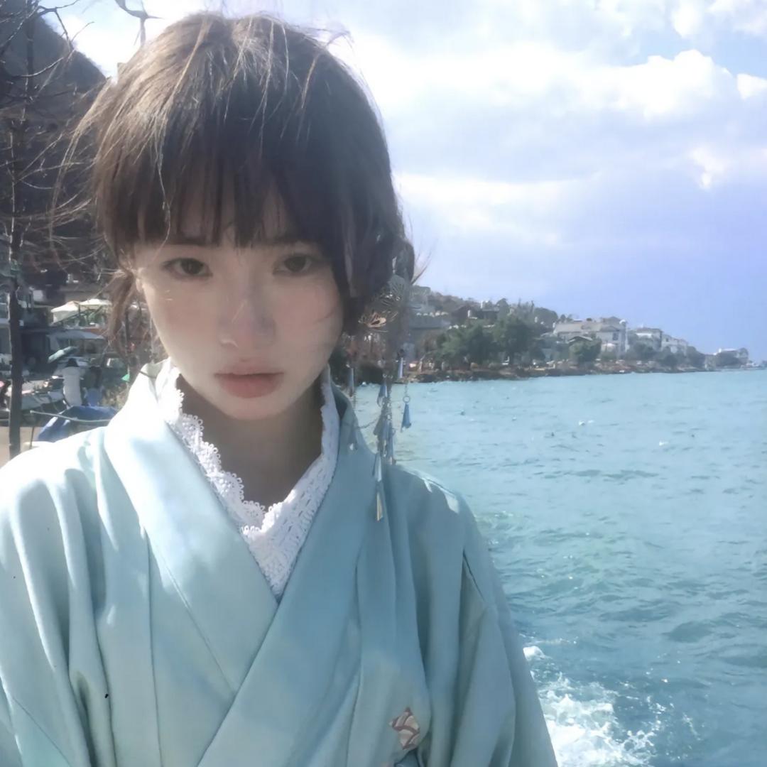 爱吃汉堡