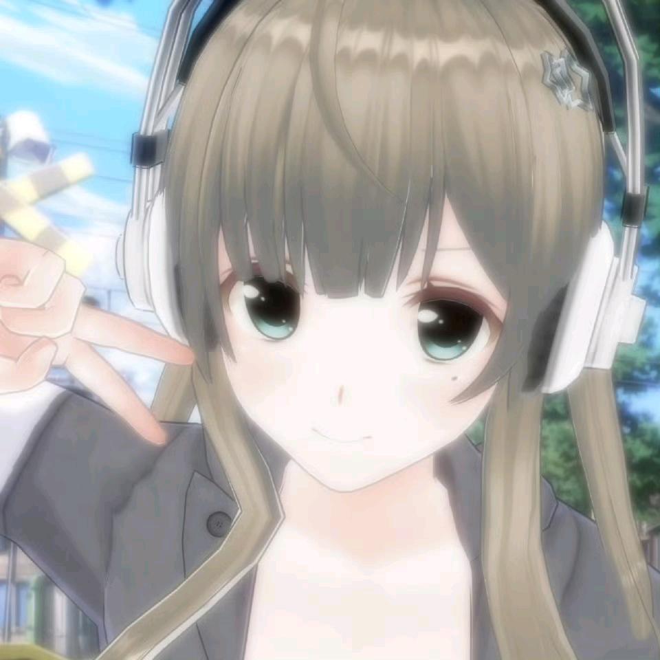 晴天⌯'ㅅ'⌯