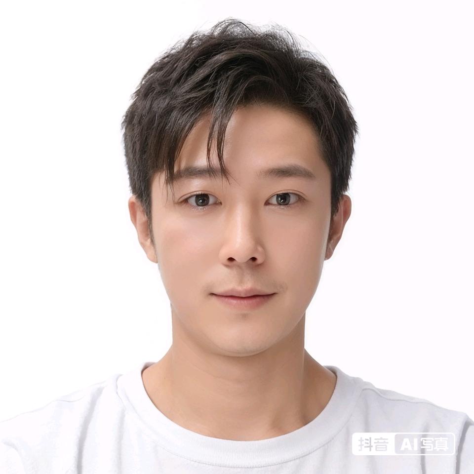自缘美