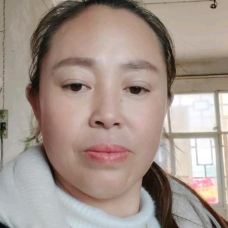 重庆幺妹聊天直播