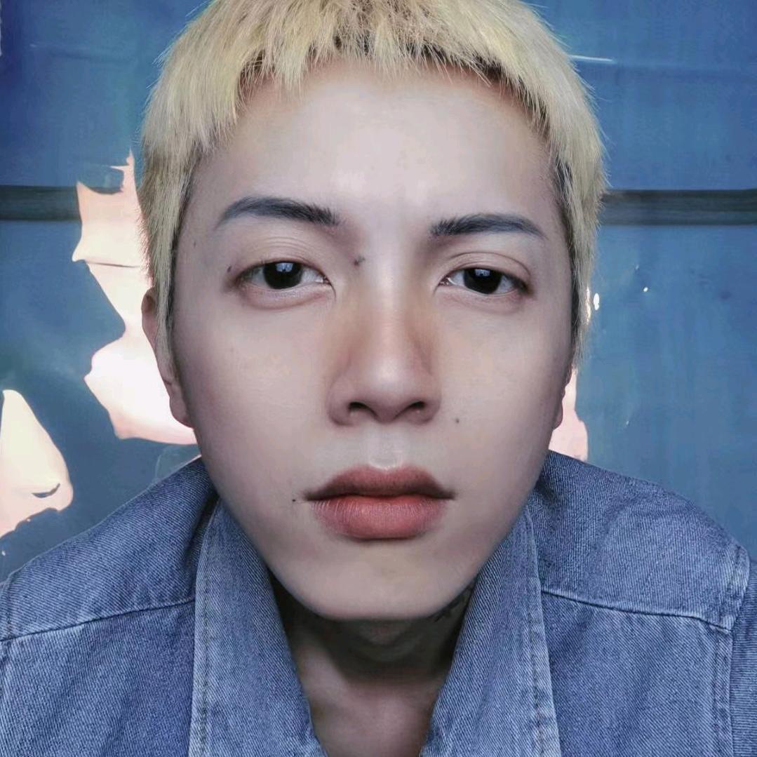 花花吧啦吧啦