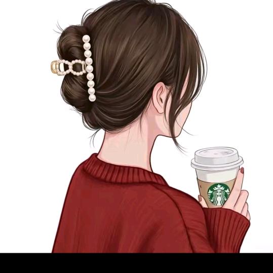 王兰