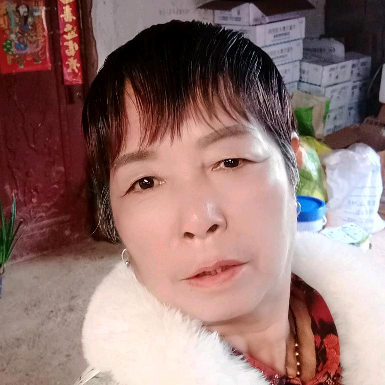 朵朵玫瑰