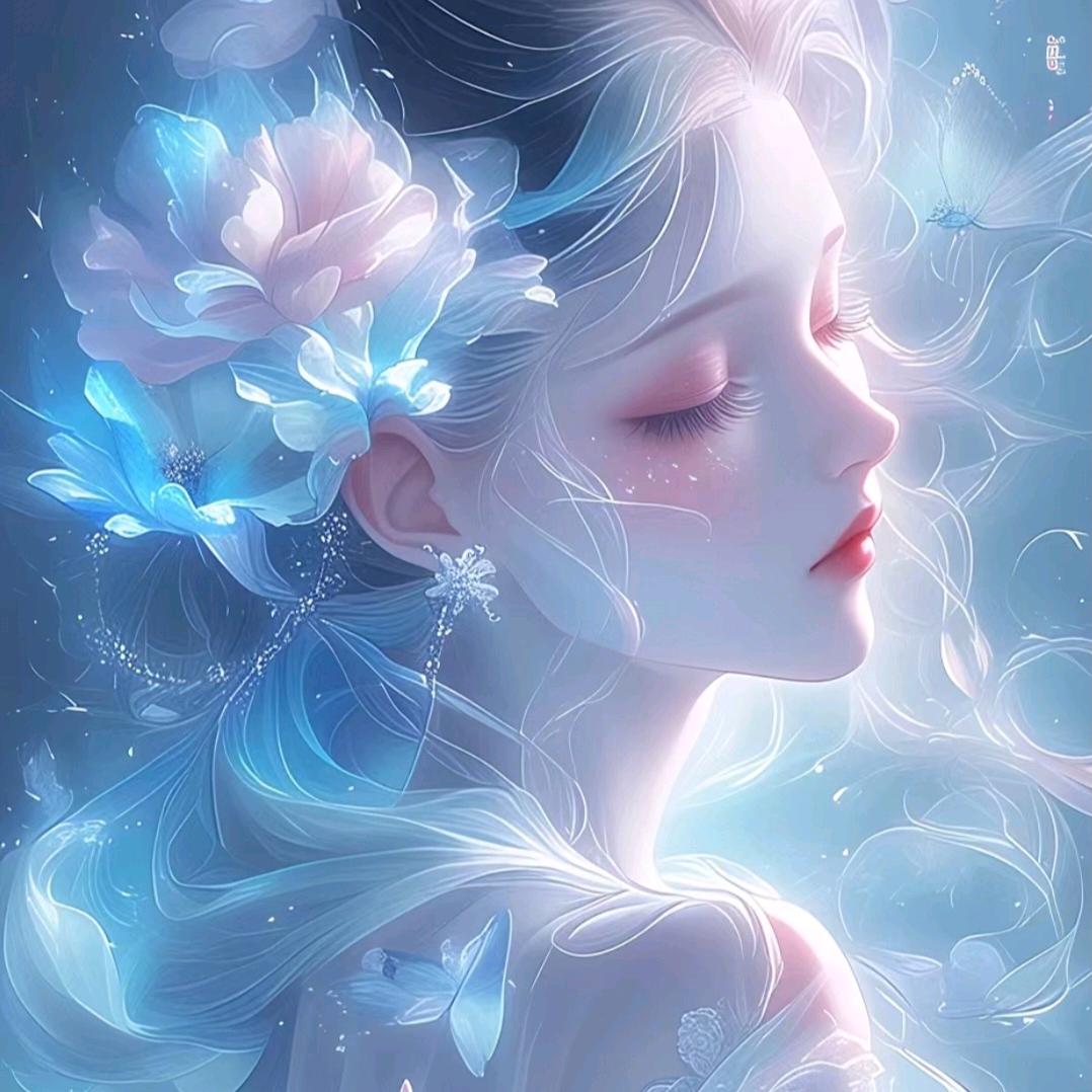 佳凝星颉