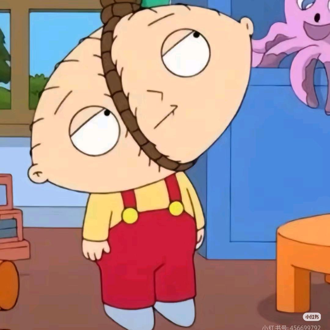 吃土豆的王志宇