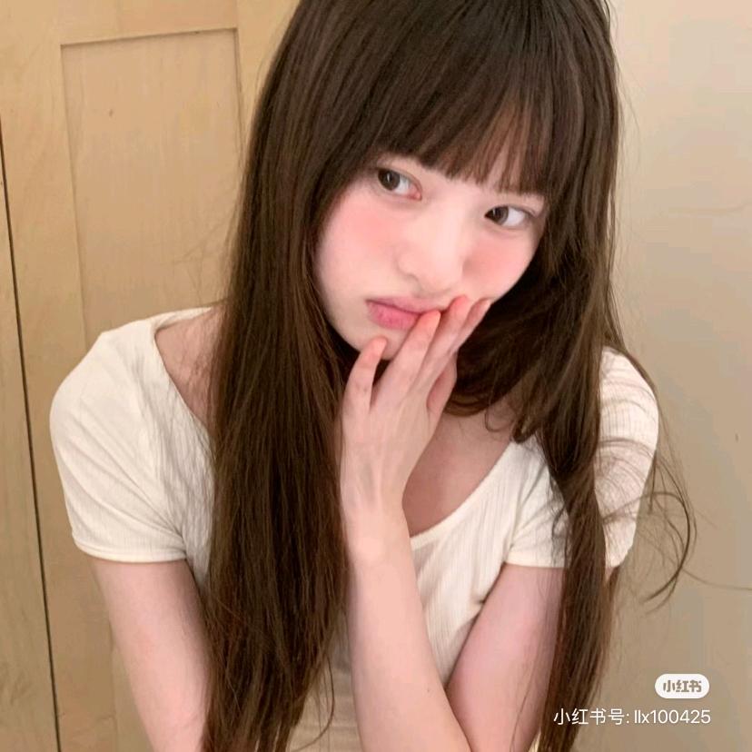 个人秀